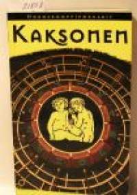 kaksonen