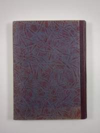 Ilmailu vuosikerta 1946 (1-12)