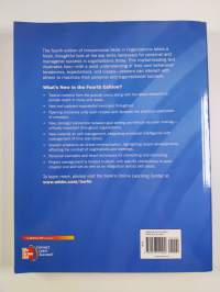 Interpersonal Skills in Organizations
