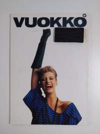 Muoto 4/1984