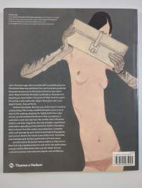 Fashion illustration : next