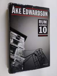 Rum nummer 10