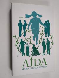 Aida