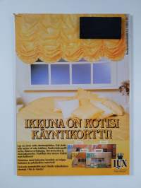 Avotakka 4/1987