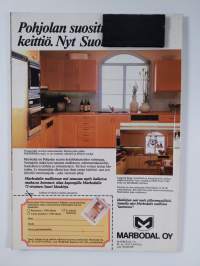 Avotakka 11/1984