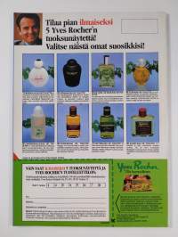 Avotakka 2/1985