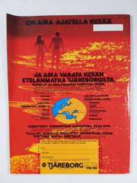 Avotakka 1/1978