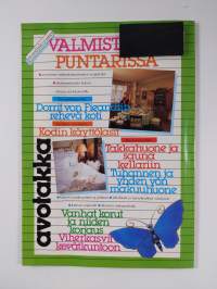 Avotakka 2/1987