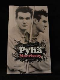 Pyhä Morrissey