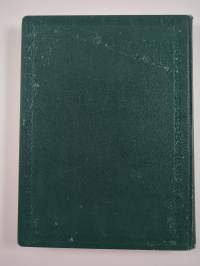 Maalaiskunta vuosikerta 1940 (1-22)
