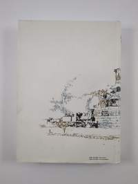 Jyväskylän kaupungin historia 2 : 1837-1965