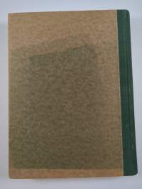 Maalaiskunta vuosikerta 1948 (1-22)