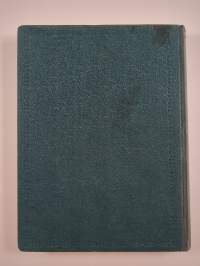 Maalaiskunta vuosikerta 1938 (1-22)