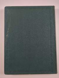 Maalaiskunta vuosikerta 1934 (1-22)