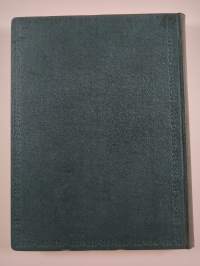 Maalaiskunta vuosikerta 1939 (1-22)