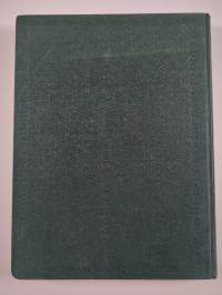 Maalaiskunta vuosikerta 1930 (1-22)