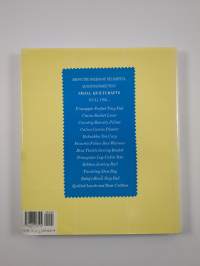 Small quiltcrafts