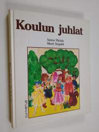 Tyhjä kuva