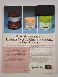 Avotakka 9/1980