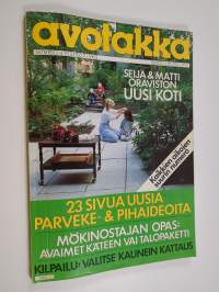Tyhjä kuva