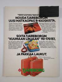 Avotakka 1/1980