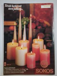 Avotakka 12/1979
