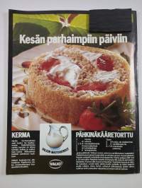 Avotakka 6-7/1982