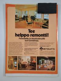 Avotakka 11/1979