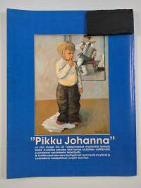 Avotakka 2/1980