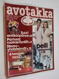 Tyhjä kuva