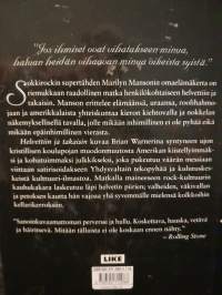 Helvettiin ja takaisin
