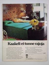 Avotakka 1/1976