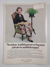 Avotakka 2/1979