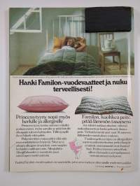 Avotakka 4/1980