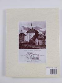 Shakespeare - His Life and Work in Paintings, Prints and Ephemera