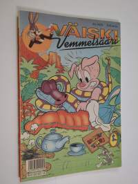 Tyhjä kuva