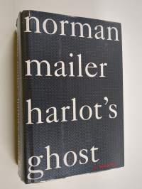 Harlot&#039;s ghost