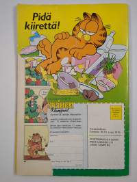 Karvinen 12/1988