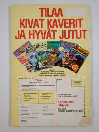 Masi 7/1983