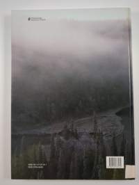 Ympäristötilasto 1994