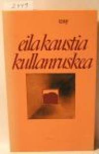 Kullanruskea