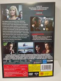 dvd The Ghost Writer