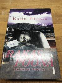 Rakas Poona