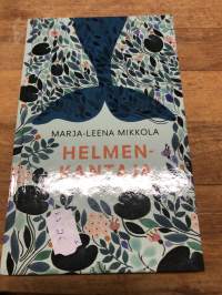 Helmenkantaja