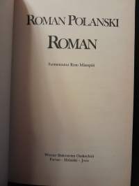 Roman