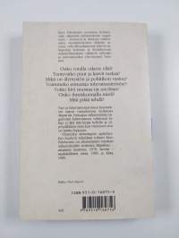 Maan tie (signeerattu, tekijän omiste)