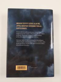 Onnemme tiellä