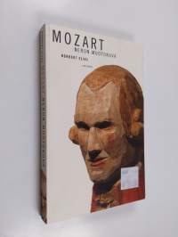 Mozart : neron muotokuva