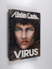 Virus