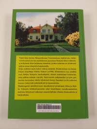 Nukarin isäntiä ja emäntiä : rakkaudesta maahan ja isänmaahan (signeerattu)